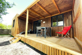 Lodge Loua